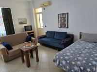 Riviera - B&B Polisi i Vogël