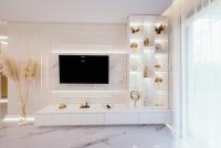 Sea Shell Stadium Brzeźno Beach - B&B Gdansk