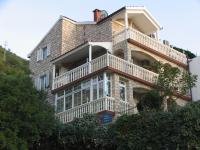 Apartments Sana - B&B