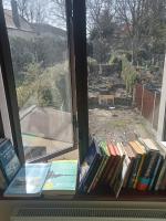 Mindful gentle soul - B&B Waterford