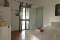 "Il Piccolo Principe" - Residenze Gattopardu - Ferienwohnung Castiadas