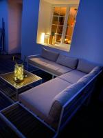 Baionako extea - B&B Bayonne