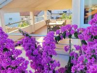 Stoja Apartment - B&B Zadar