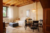 Paraiso en Arriondas B - B&B