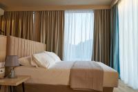 Superior Suite mit Meerblick