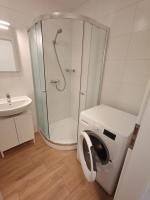 Juniper Studio - B&B Kecskemét