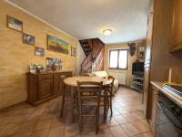 Chalet con 2 Camere da Letto