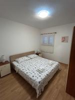 Apartman Ivana - Ferienwohnung Podstrana