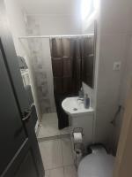 Apartament NOVA - Self check in - B&B Zalău