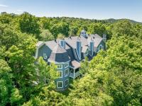 Tremblant Prestige - Manoir 108-2 - B&B Mont-Tremblant