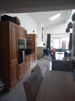 Teach Sile - B&B Kiltimagh