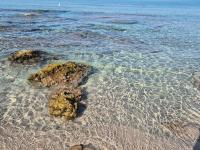Grazioso Bilocale zona Gallipoli - B&B Matino