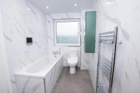 Private Home North of Dunblane - B&B Braco