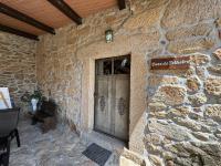 Casa con 2 Camere da Letto