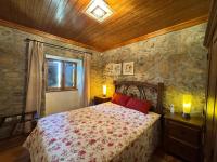Casa con 3 Camere da Letto