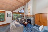 Montebello 4864 - B&B Whistler