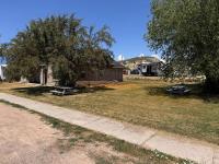 Cozy Mountain Retreat Near Lakes & Park City - B&B Coalville