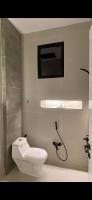 Appartamento con 2 Camere da Letto e Vista Porto