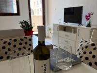 Flower Apartment - Bed and Breakfast Budva