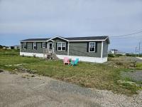 Triple Bedroom - B&B Glace Bay