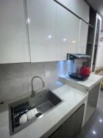 Hao Nam Apartment by Dapano - B&B Hanói