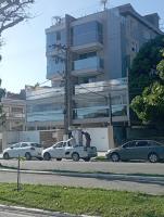 NoiZ Apartment - SofaHouse - B&B Rio das Ostras