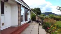 Aber Holiday Rentals - B&B Inverness
