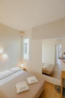 Standaard Tweepersoonskamer