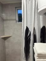 Appartement - Vue sur Jardin