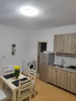 A&A Apartment's - B&B Vlorë