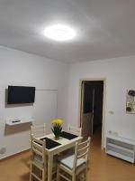 A&A Apartment's - B&B Vlorë