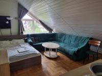 LivingPalanga Meta5 - B&B Palanga