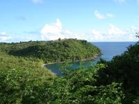 Chalet La Mar - the cottage - B&B Laborie