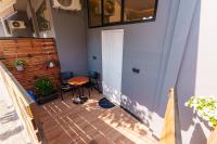 V&V Apartments Sarande - Ferienwohnung Saranda