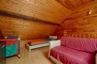 Appartement 2 pièces de 48 M2 - B&B Aix-les-Bains