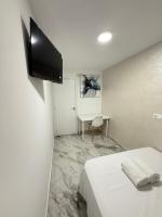 Nova Rooms - B&B Madrid