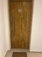 Departamento Funcional ll Punto Alquiler - B&B