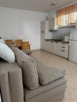 Zajim Apartment 4 - B&B Umago