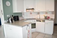 Chesa Gravas 2005 Co - Ferienwohnung Lenzerheide