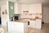 Chesa Gravas 2005 Co - Ferienwohnung Lenzerheide