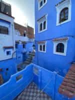 Dar Maryam - B&B