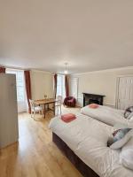 1st Floor Flat in centre location - B&B Edimburgo