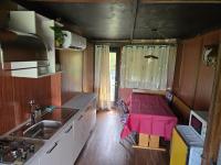 castello terrebio - Ferienwohnung Visnadello