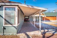 Updated Downtown Home next to NAU - B&B Flagstaff