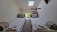 Two-Room Apartment