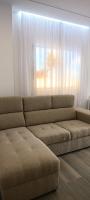 The twins nr12 - B&B Durrës