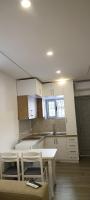 The twins nr12 - B&B Durrës