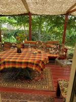 Artist's house for rent - Ferienwohnung Guérande