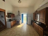 Vecchia Tonnara - Ferienwohnung Calasetta