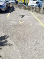 Apartamento con vistas al mar